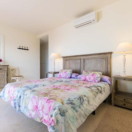 Apartment Magnolia Golf Resort Costa Adeje  Extérieur photo